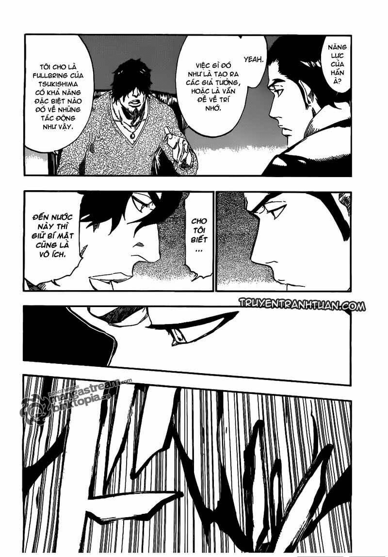 thần chết ichigo chapter 444 4