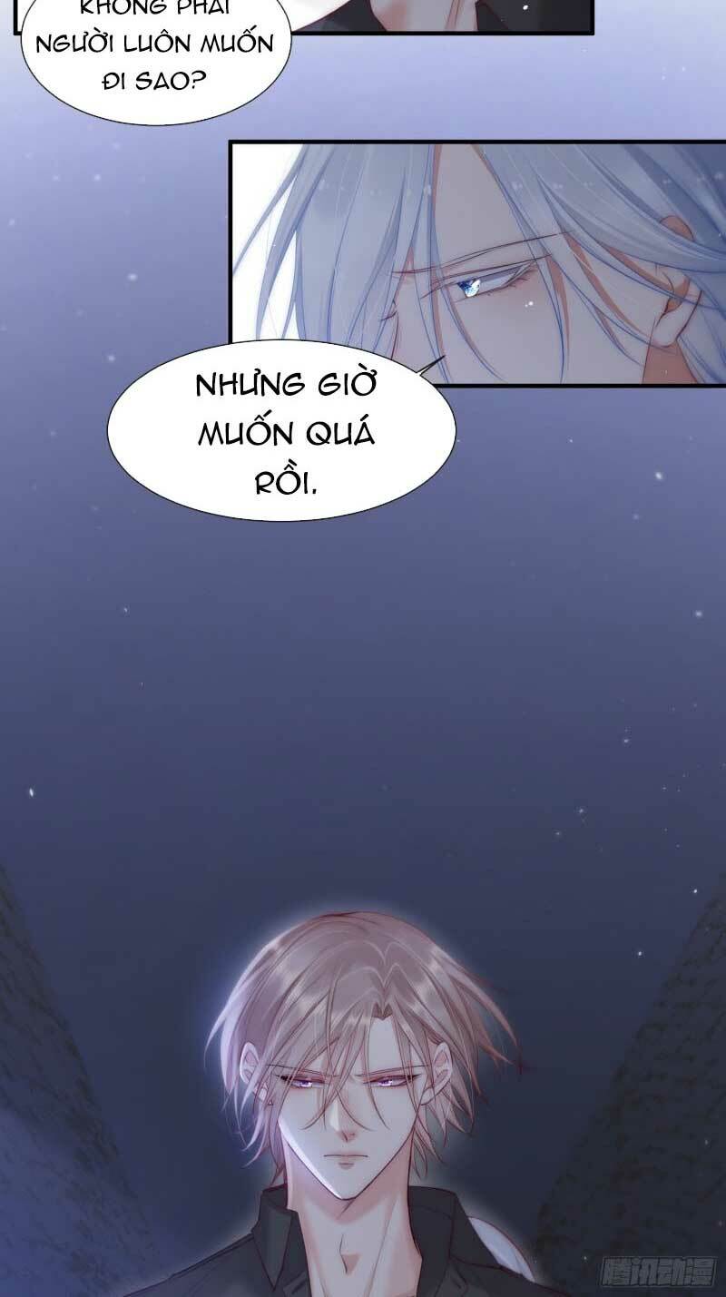 triều tây, in or out chapter 35 19