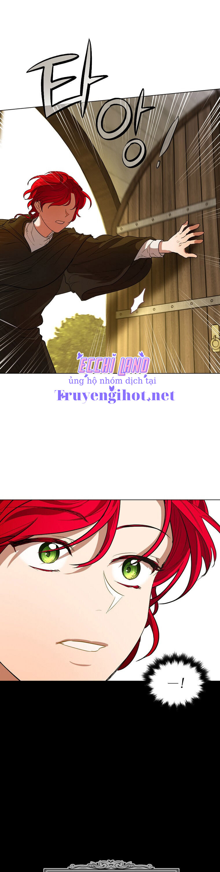 hợp đồng hôn nhân của công tước ashleyan chapter 1.2 16