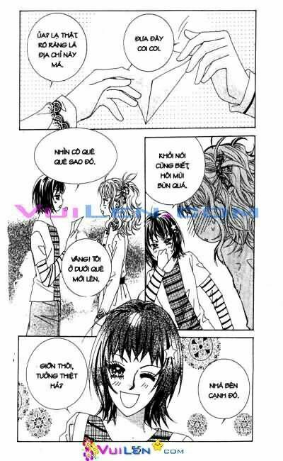 hạnh phúc bất tận chapter 1 55