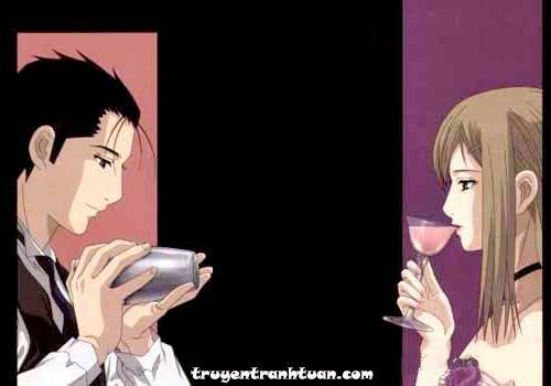 bartender chapter 95 24