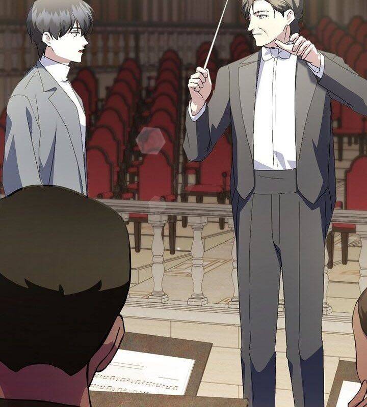 sự trở lại của nhà soạn nhạc thiên tài chapter 51 33