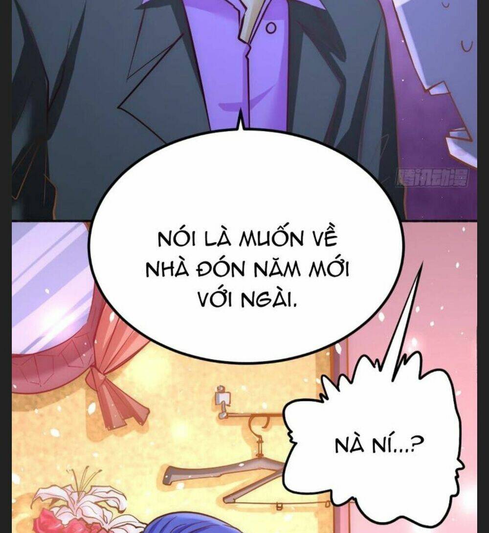 đô thị đỉnh phong cao thủ chapter 107 45