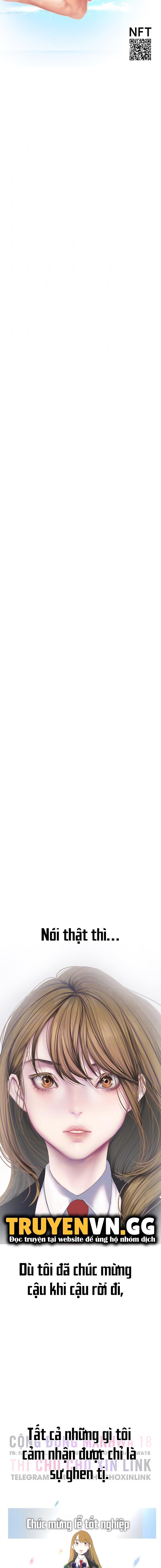 một thế giới mới tuyệt vời chapter 198 3