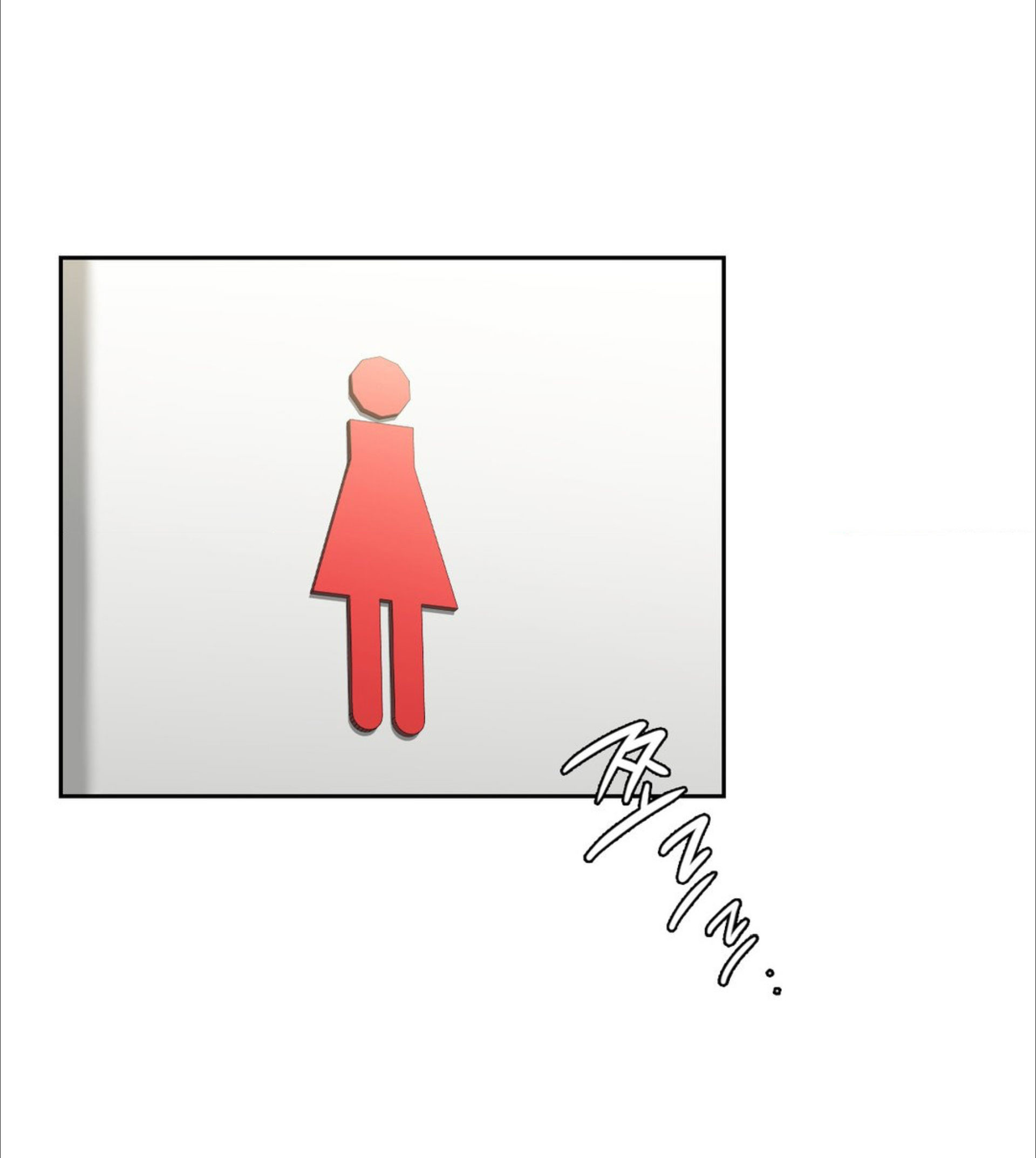 [18+] không là bạn bè chapter 53.2 23