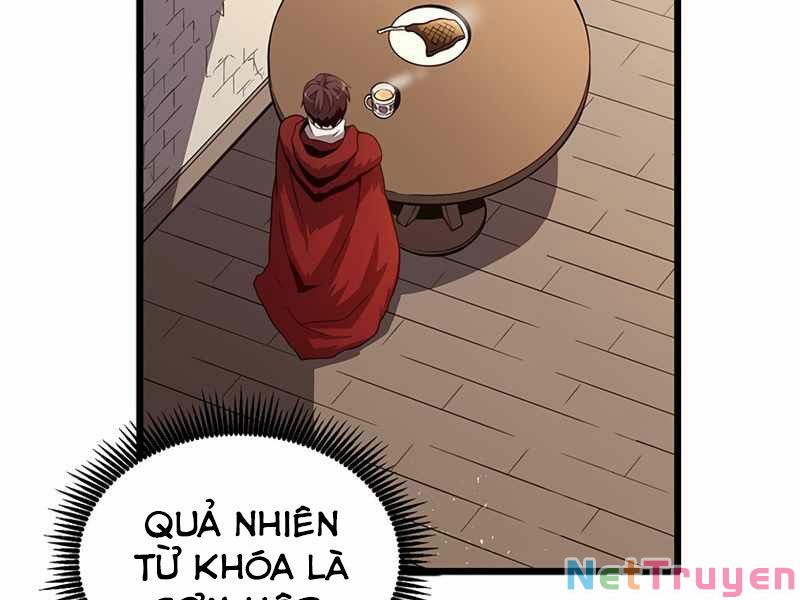 arcane sniper (xạ thủ đạn ma) chapter 50 150