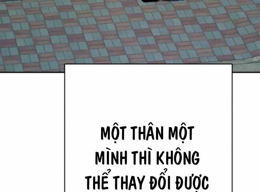 Lừa Đảo Bằng Giọng Nói Làm Đảo Lộn Cuộc Sống Của Bạn chapter 21 339