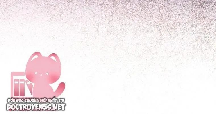 tôi được nuôi dưỡng bởi những kẻ phản diện chapter 11 8