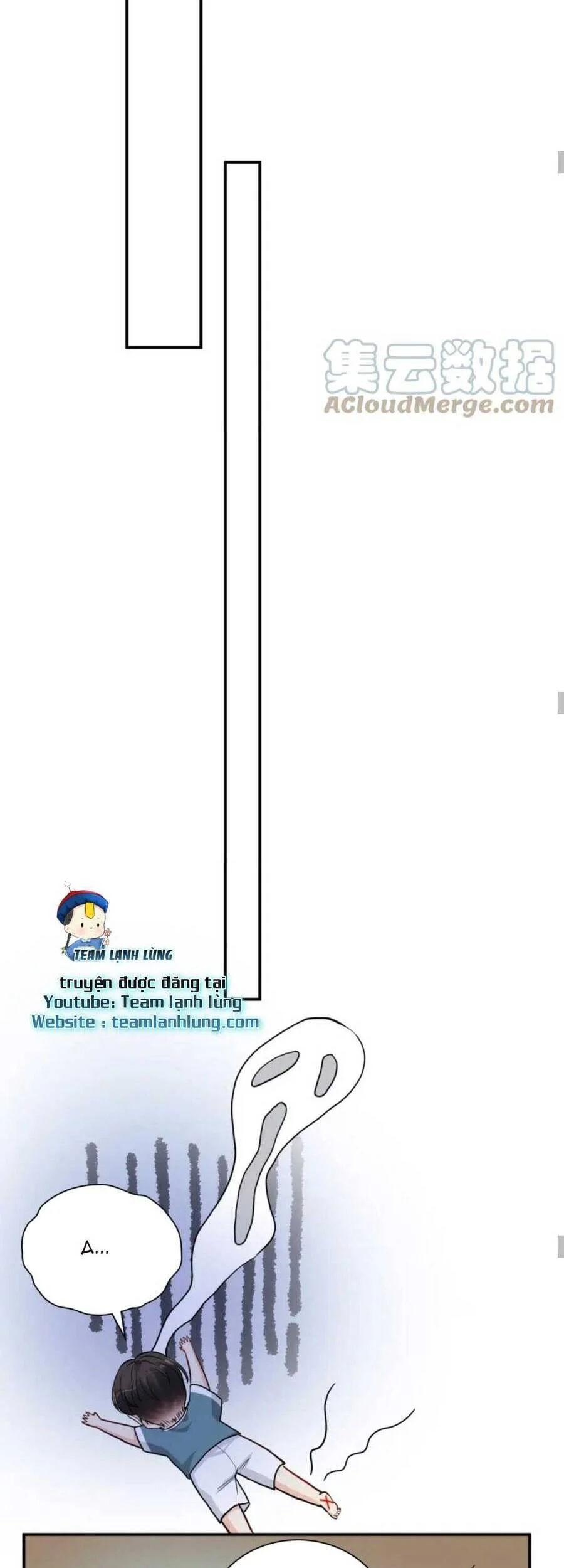 cô vợ hợp đồng bỏ trốn của tổng giám đốc chapter 471 20