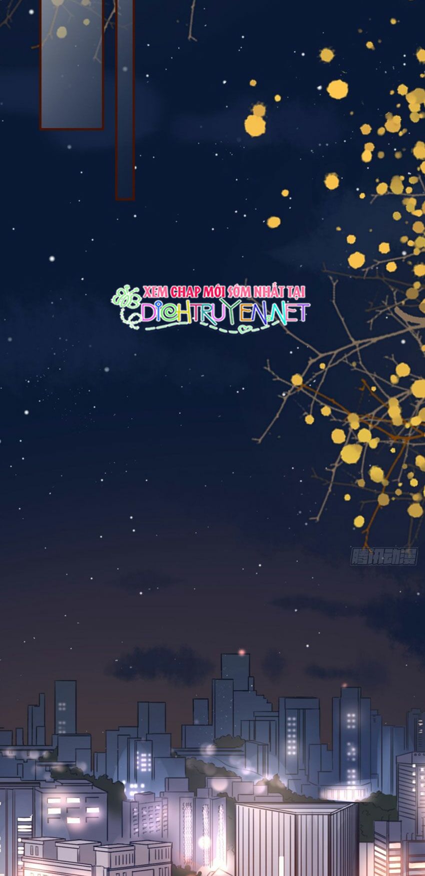 bạn gái tôi mới 30+ tuổi xuân chapter 29 23