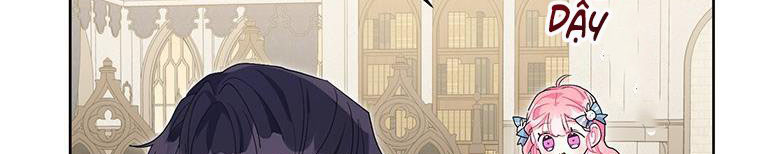 trở thành con dâu bất đắc dĩ chapter 38.1 385