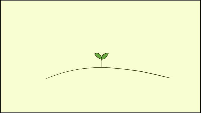 senyuu chapter 66 39