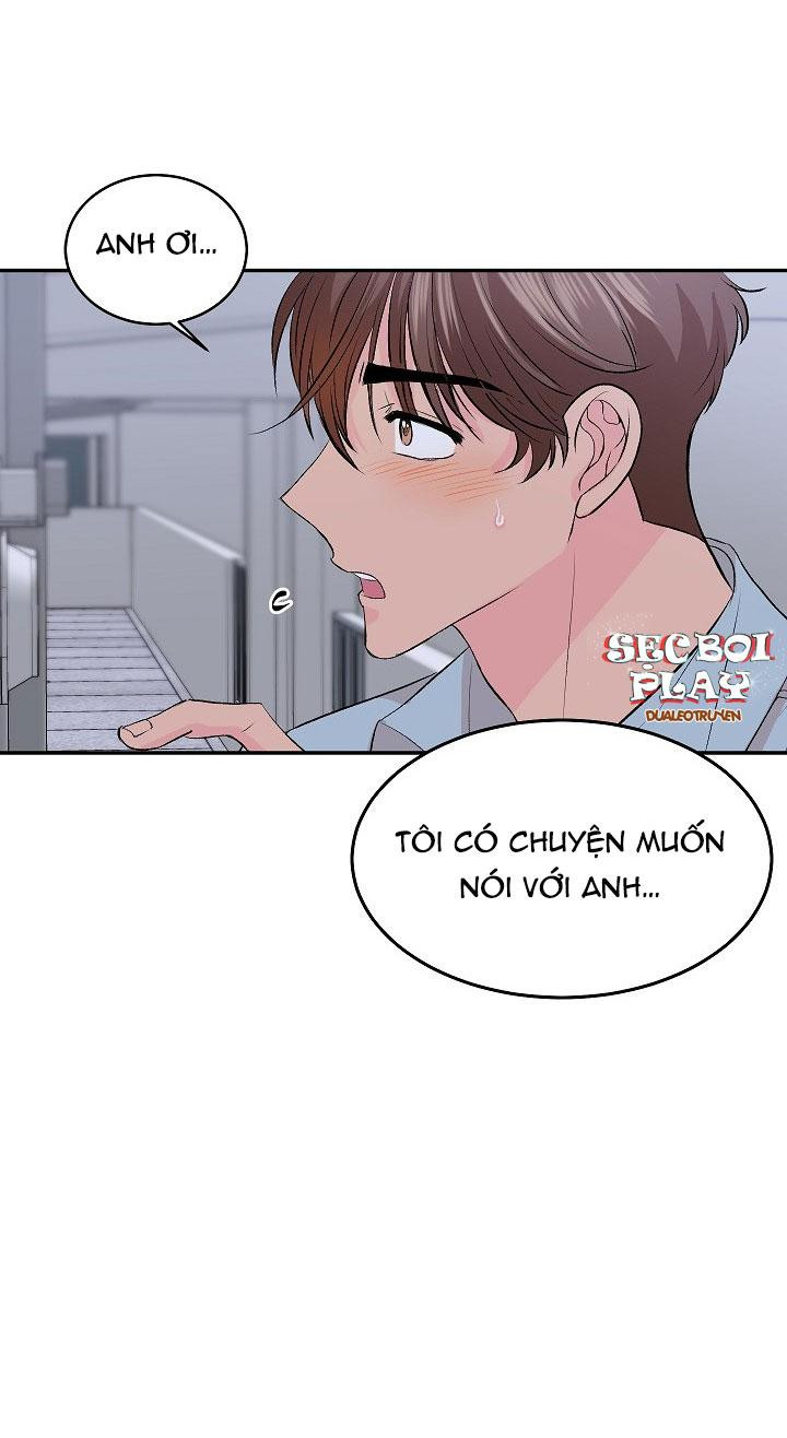 good dog , my boy chapter 5 51