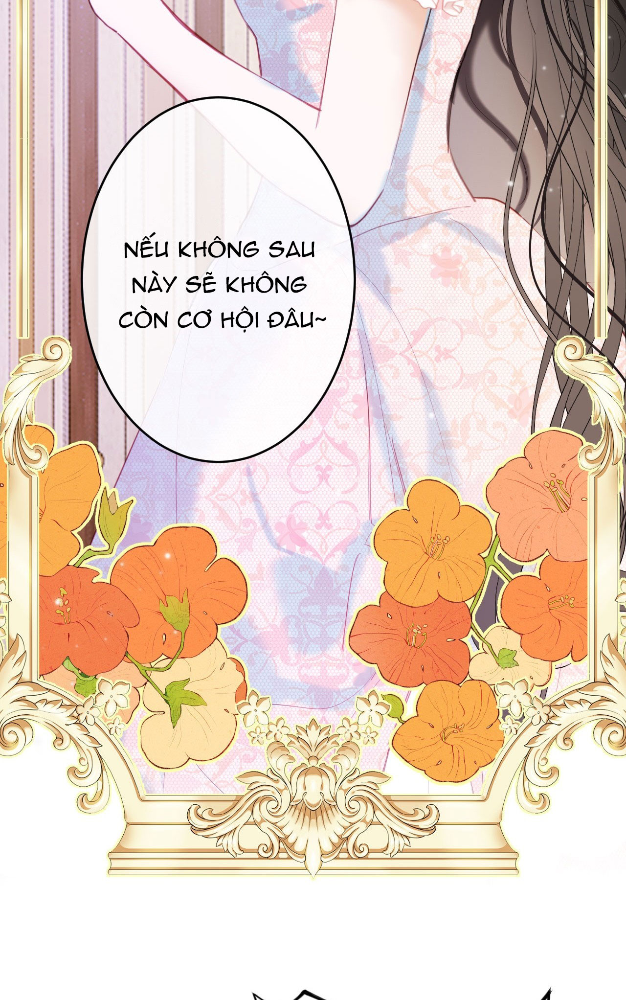 ma nữ đang dần tà ác chỉ đành trở thành phản diện chapter 15.2 13