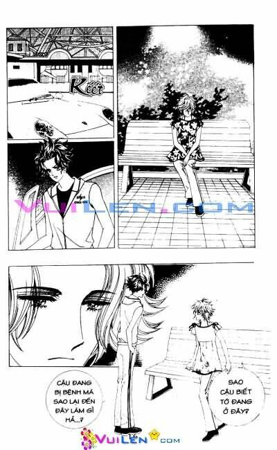 đợi em chapter 113 17