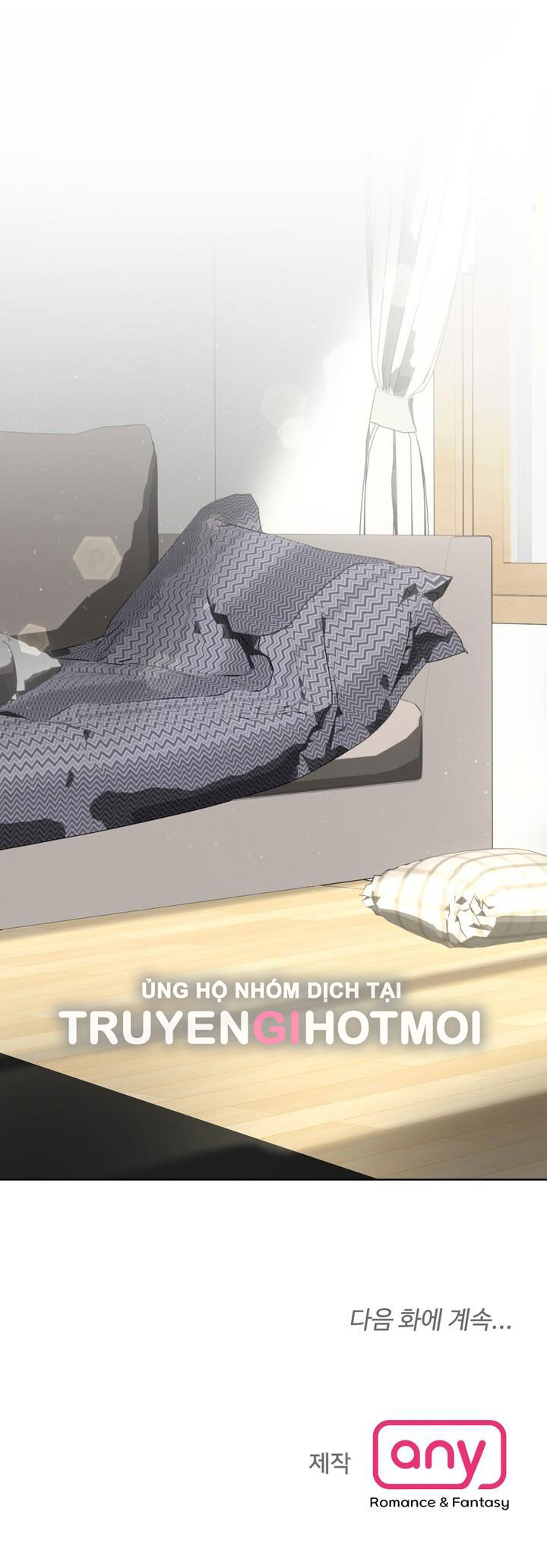 [18+] trò chơi giữa hai người chapter 27.2 28