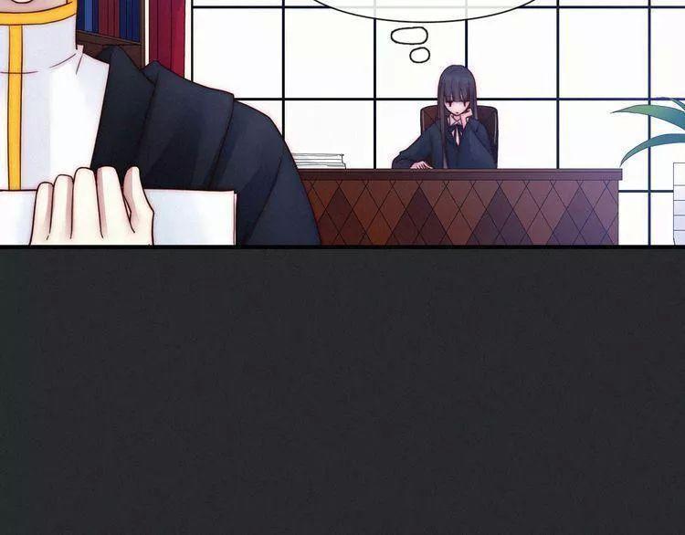 đêm tối chốn này chapter 50 55