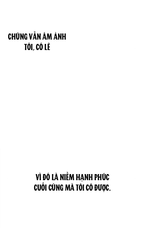 xâm nhập trường trung học tài phiệt chapter 95.1 62