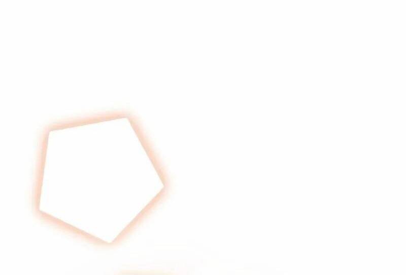 cho đến khi nữ chính thực sự xuất hiện chapter 13 7