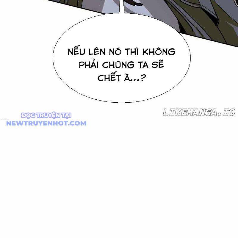 tận thế cũng chỉ là trò chơi chapter 70 130