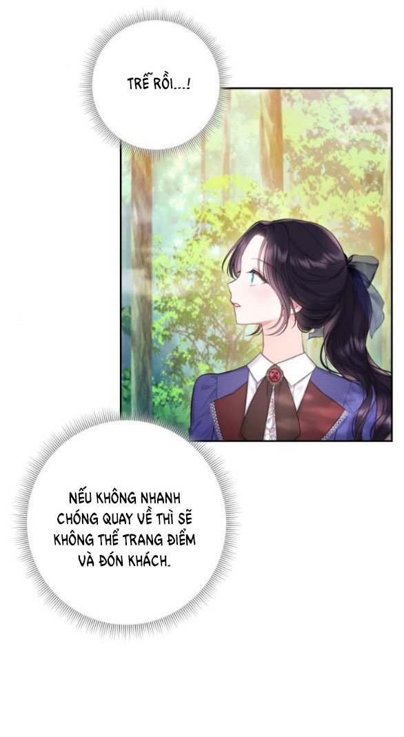 bastian chapter 43.1 15