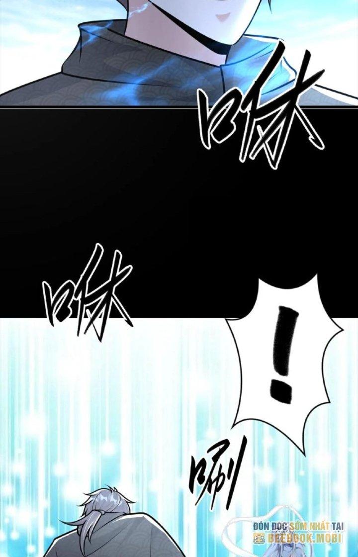 ta nuôi ma quỷ ở trấn ma ti chapter 157 6