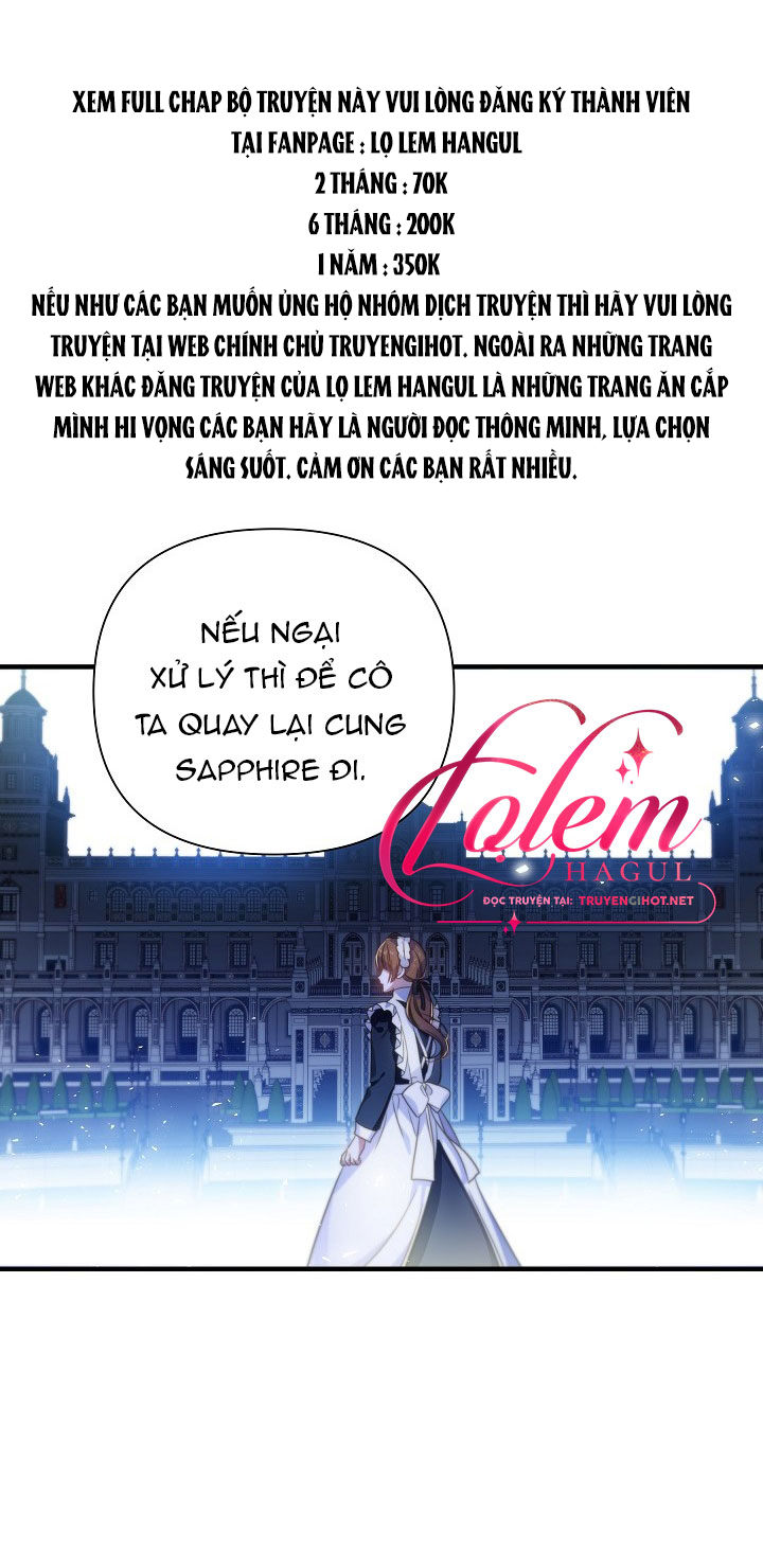 từ lúc bắt đầu tôi vẫn luôn ở bên em chapter 24.1 12