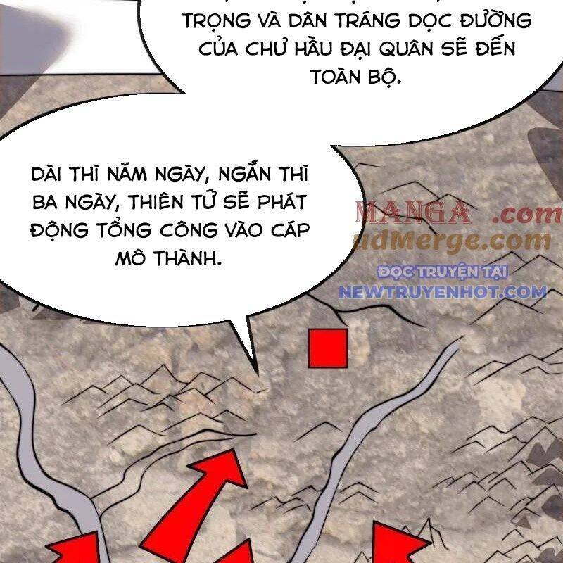 ta có một sơn trại chapter 1074 9
