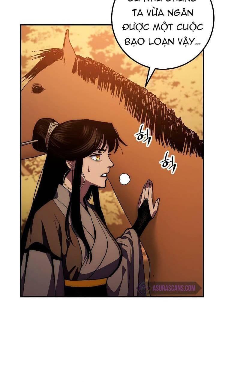 huyền thoại diệt thế độc long chapter 77 16