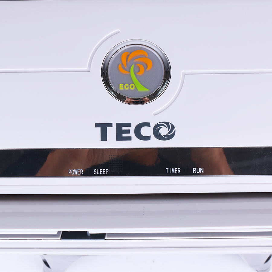 Máy Lạnh TECO LS/LT12VN1 (1.5 HP) - Hàng Chính Hãng