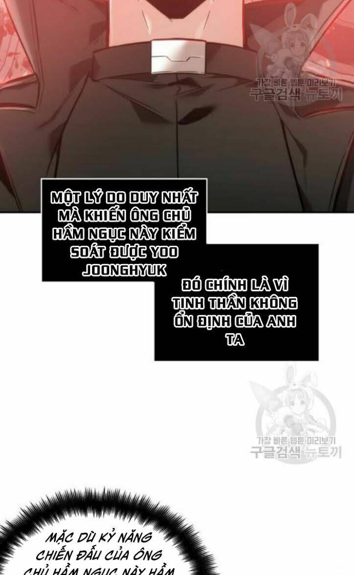 toàn trí độc giả - omniscient reader chapter 42 67