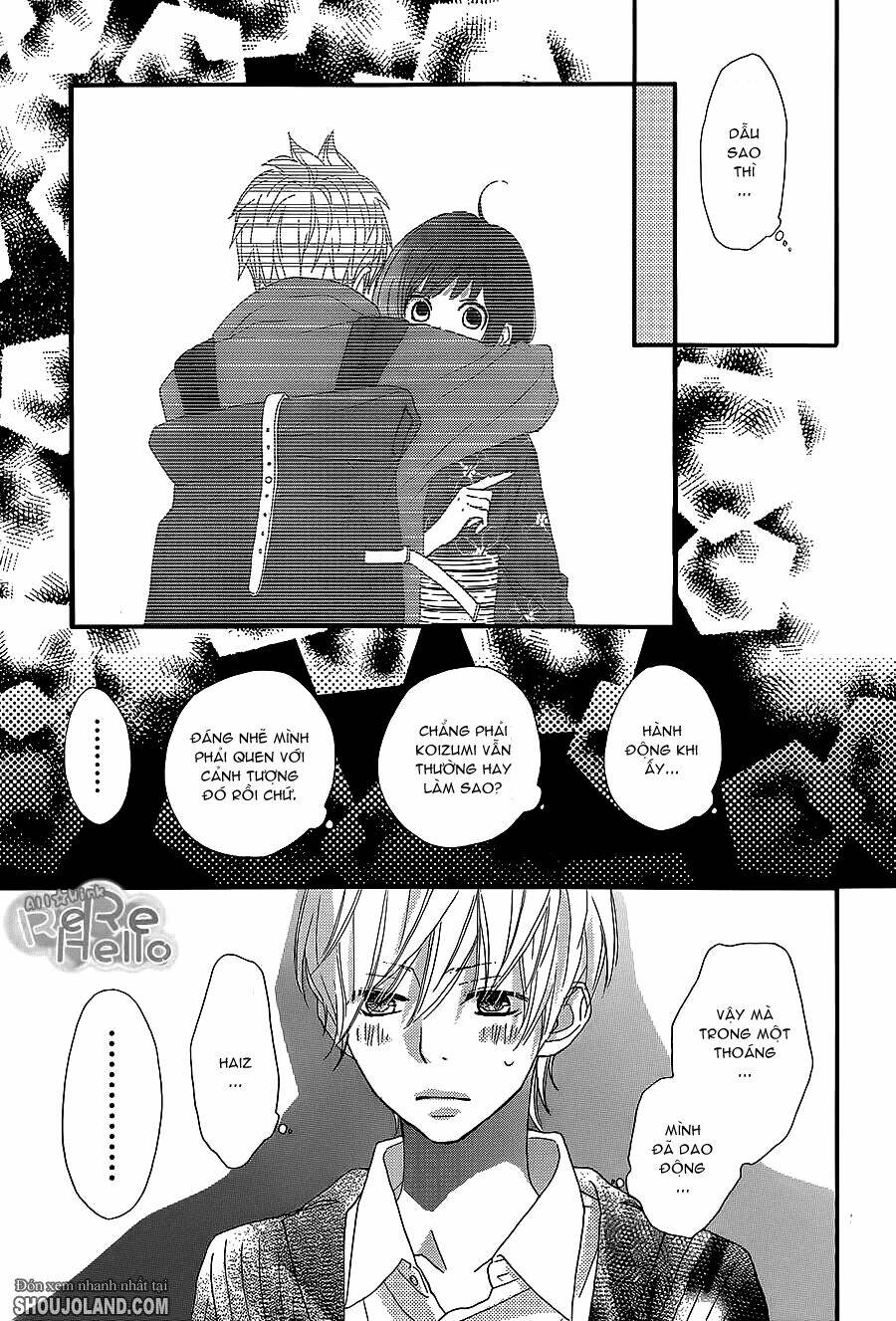 rere hello chapter 10 35