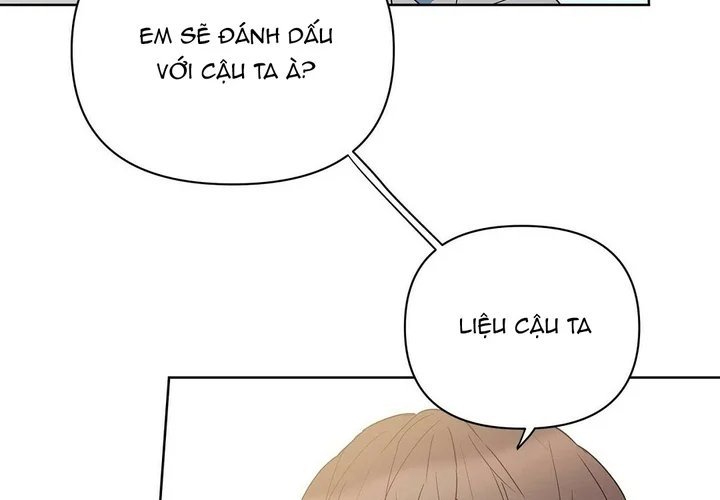 guide cấp b chapter 48 42