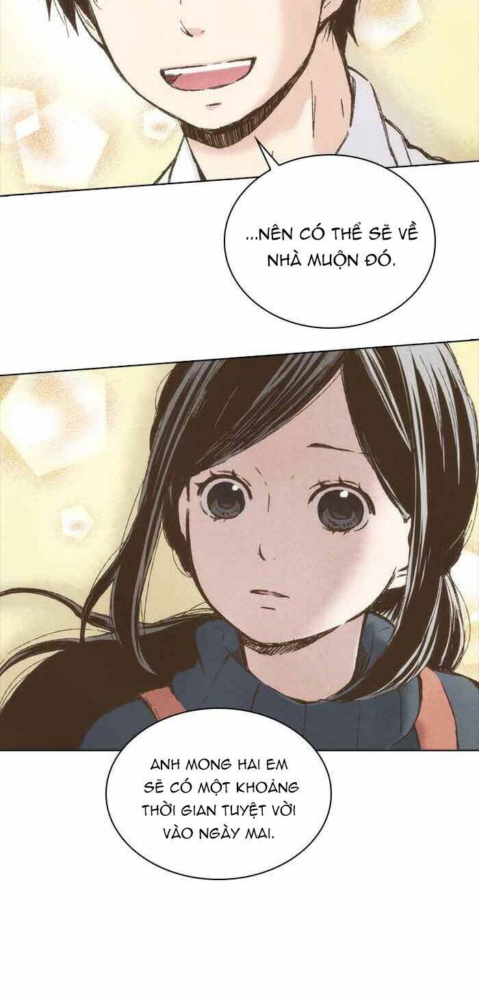 marry me! chapter 74 40