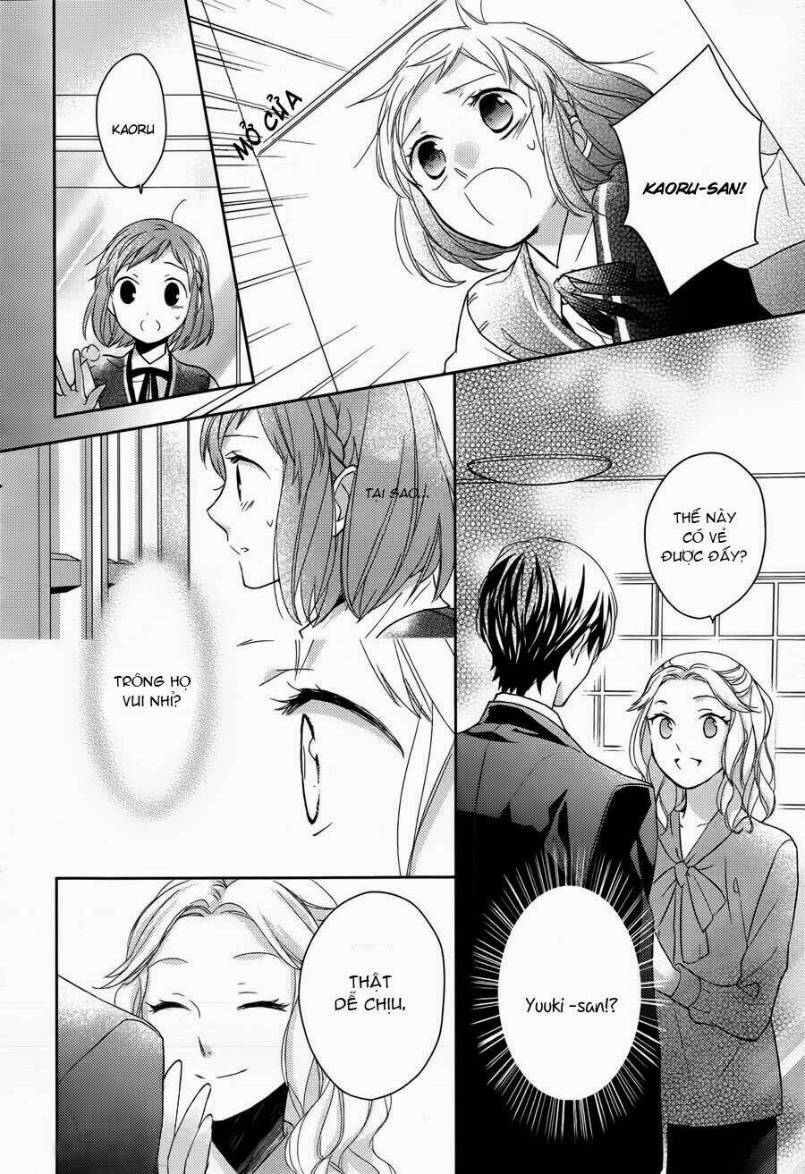 futsutsu kana oyako deha arimasu ga chapter 1.2 36