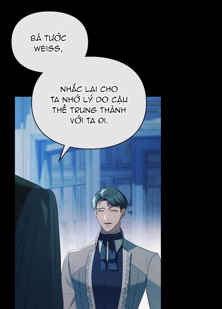 chấp nhận sự chiếm đoạt chapter 30 113