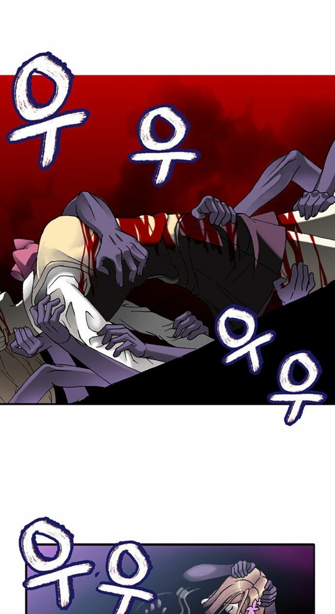 trăng mờ chapter 6 20