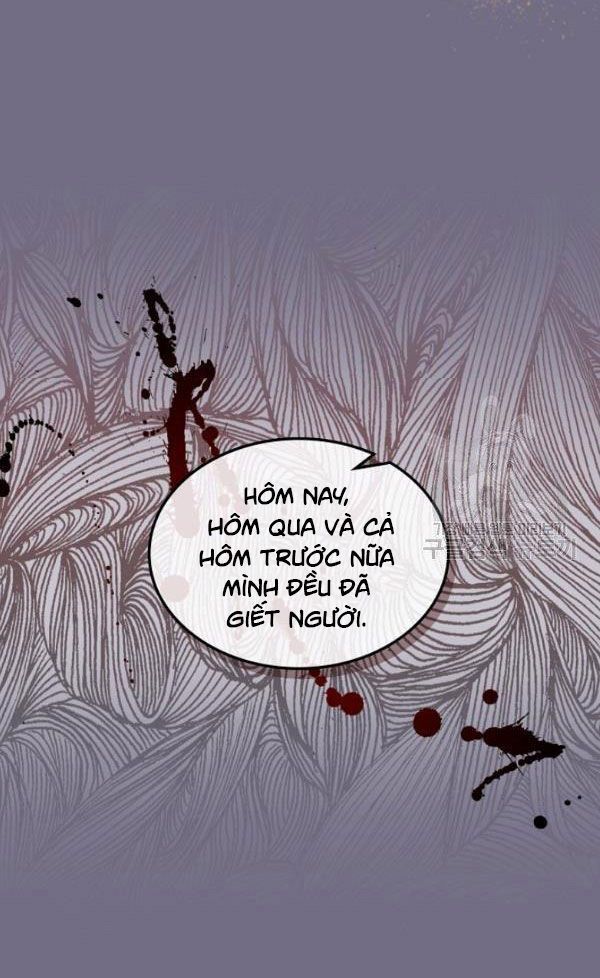 kẻ tạo ra ác nữ chapter 30 16