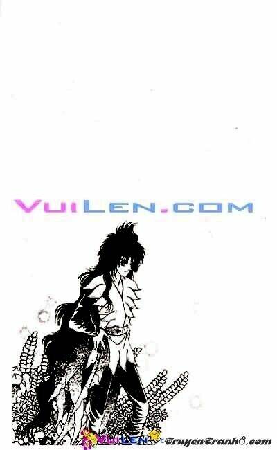 đóa hoa yêu kiều chapter 6 60