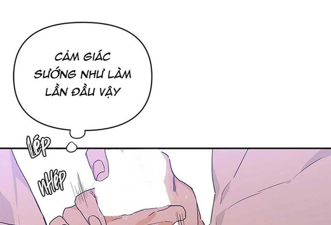 guide cấp b chapter 9 89