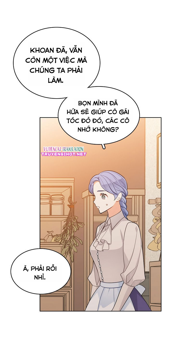 thanh tra của muiella chapter 123 54