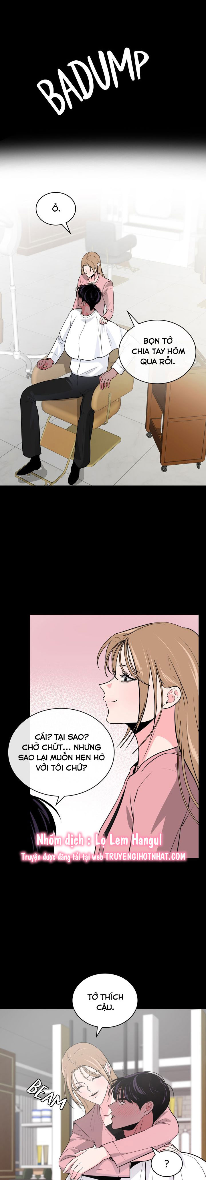 tối hậu thư chapter 93 8