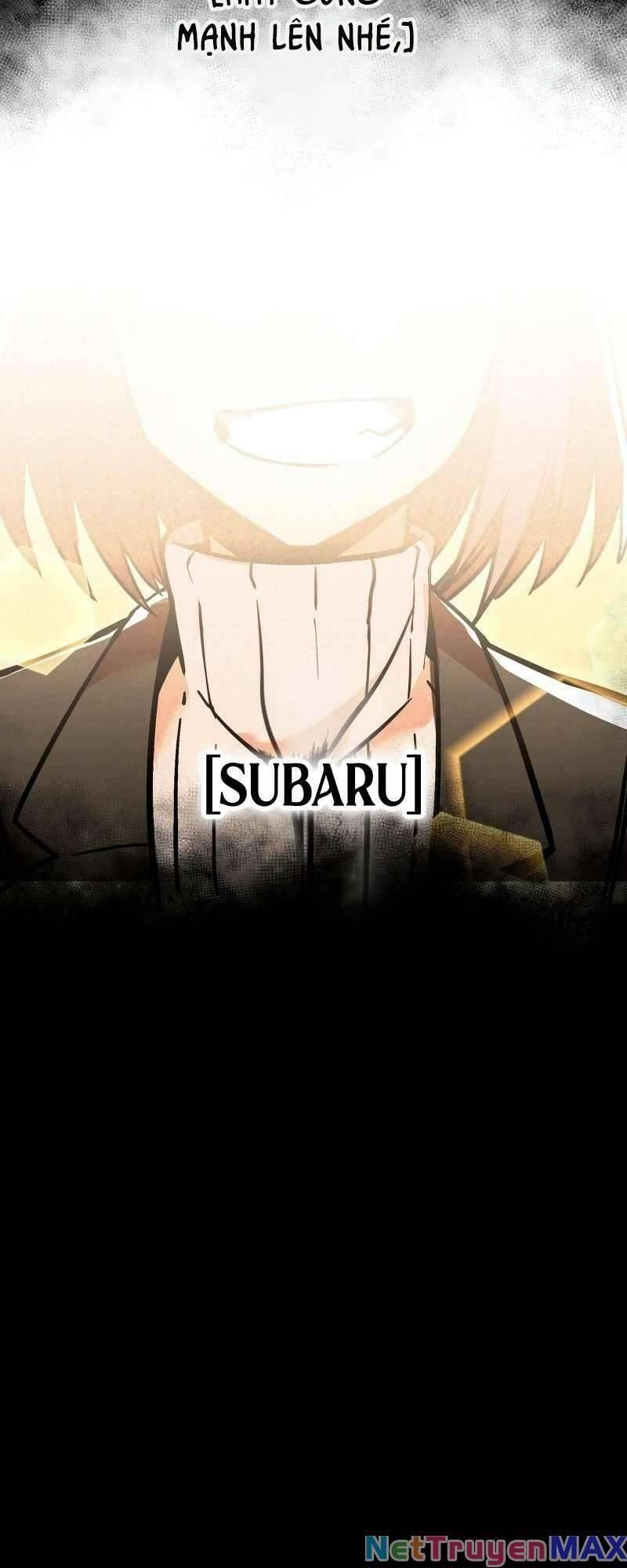 Huyết Thánh Cứu Thế Chủ~ Ta Chỉ Cần 0.0000001% Đã Trở Thành Vô Địch chapter 28 109