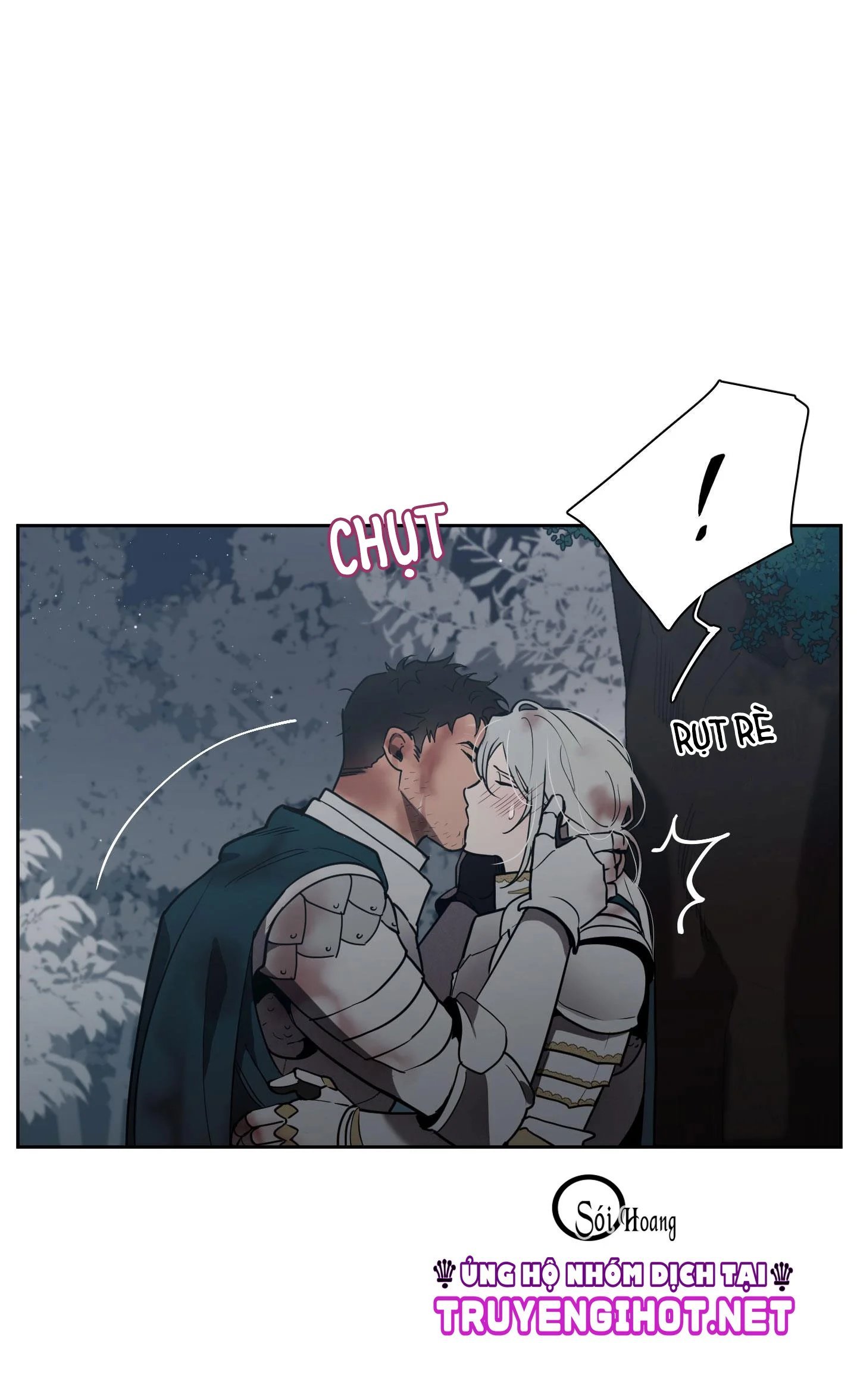 plaything - món đồ chơi của đại công tước chapter 22.2 19