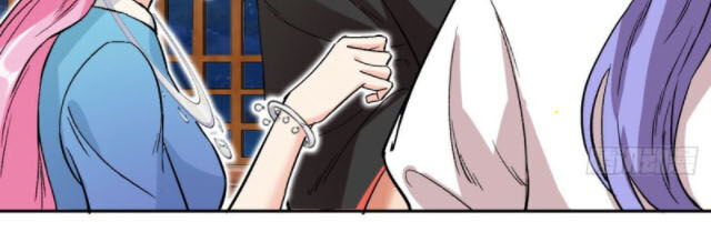 đỉnh phong cường thiếu chapter 64 23