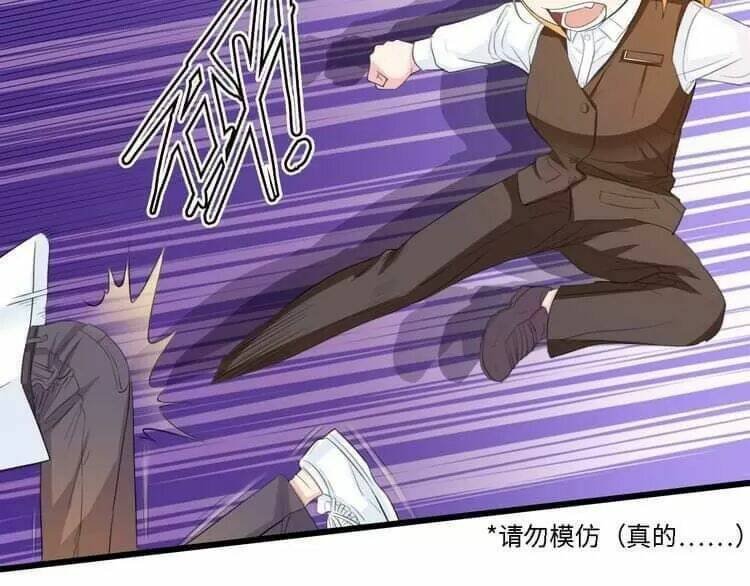 tổng tài đại nhân song mặt kiều thê chapter 26 48