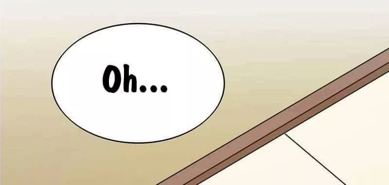 cẩm tú trùng sinh: chào buổi sáng phó thái thái chapter 1.3 30