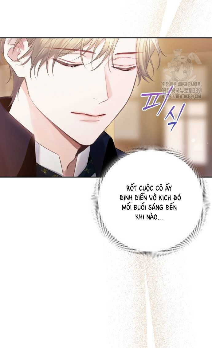 bastian chapter 45.2 25