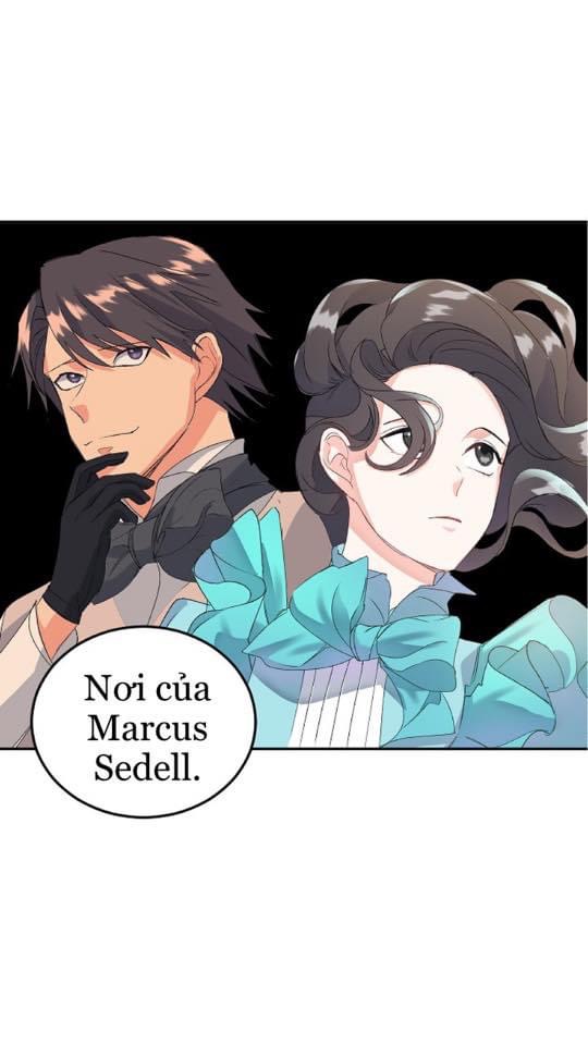 ebony, quạ đen chapter 15 2