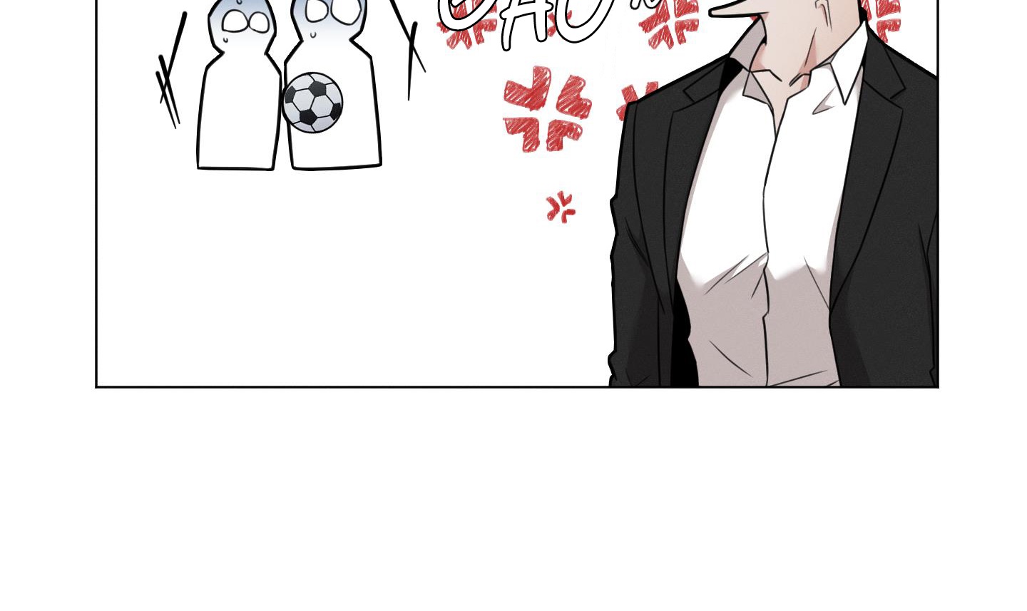 hội chứng minmotion chapter 46 166